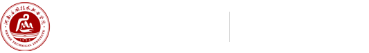 15vip太阳集团